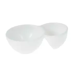 Емкость д/закусок WL-992571/A (15*9см) ВМ