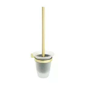 Ерш для туалета Fixsen Trend Gold (FX-99013)