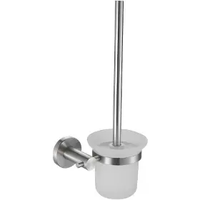Ерш для туалета Haiba HB8310
