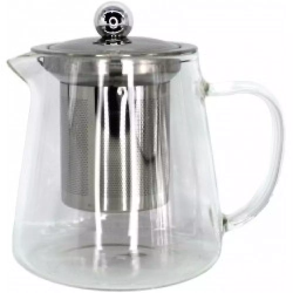 Заварник 750ml SV155-NA-18