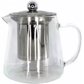 Заварник 750ml SV155-NA-18