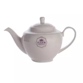 Заварочный чайник TUDOR ENGLAND Royal Sutton 990 мл РП TU1040