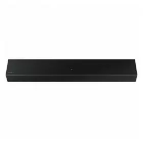 Звуковая панель Samsung HW-T400/RU 2.0 40Вт черный