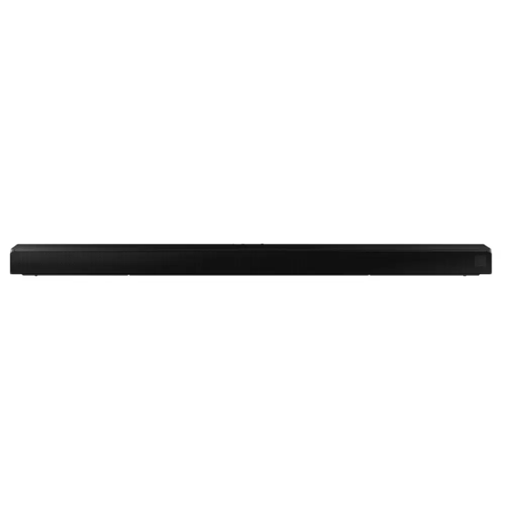 Звуковая панель Samsung HW-T630/RU 3.1 310Вт черный