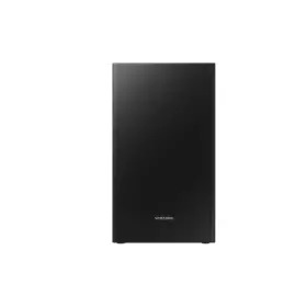 Звуковая панель Samsung HW-T630/RU 3.1 310Вт черный
