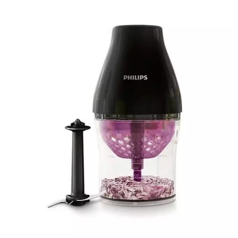 Измельчитель Philips HR 2505/90 