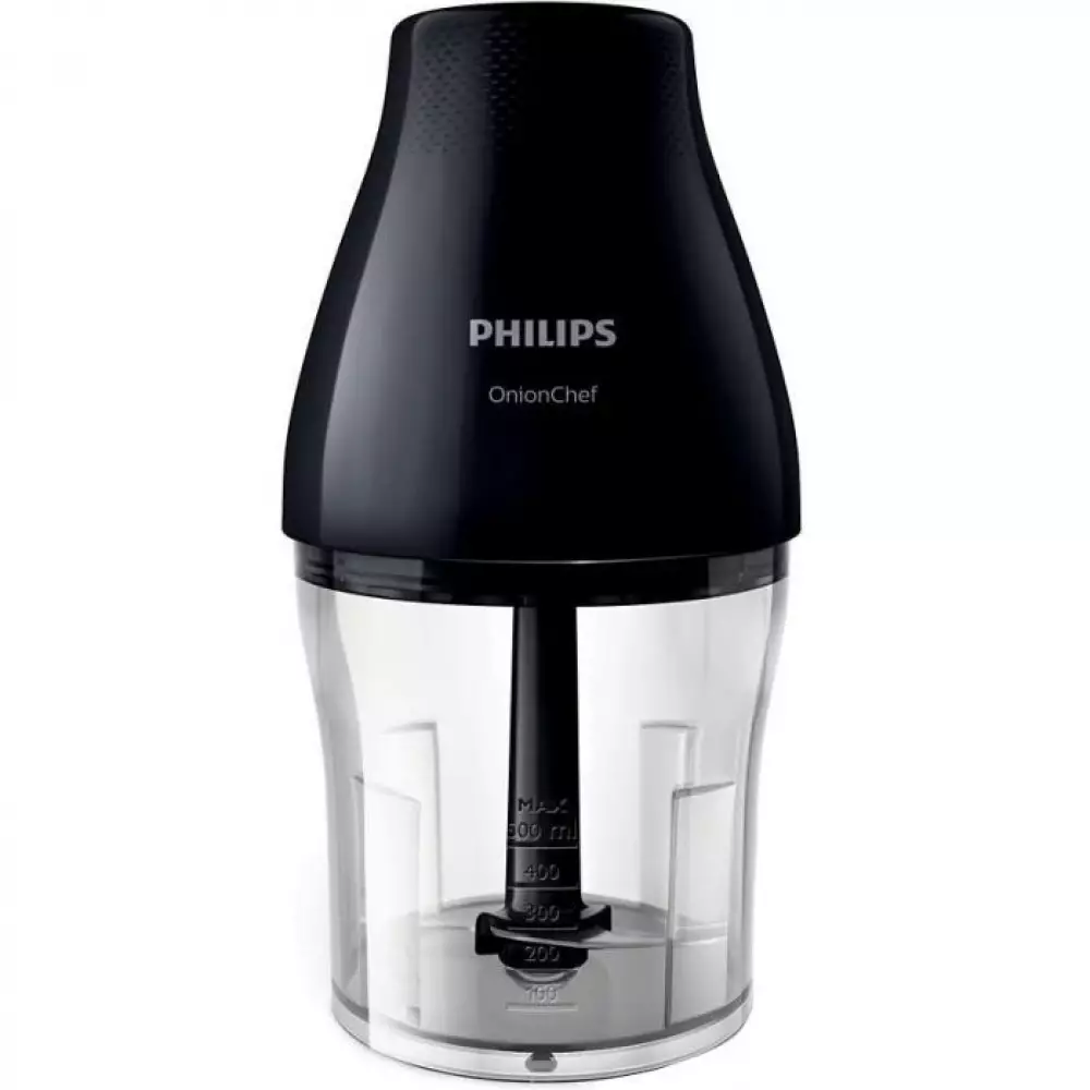 Измельчитель Philips HR 2505/90 