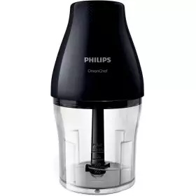 Измельчитель Philips HR 2505/90 