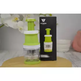 Измельчитель WR-7453