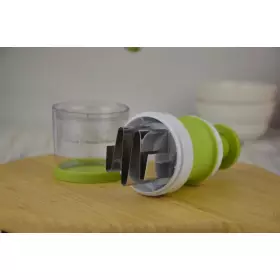 Измельчитель WR-7453