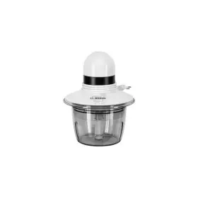 Измельчитель Bosch MMR08A1