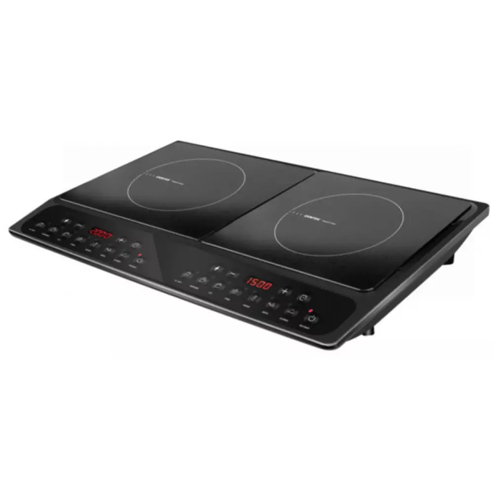 Индукционная настольная плита CENTEK CT-1514