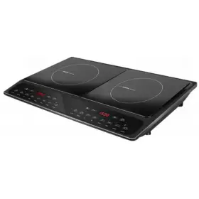 Индукционная настольная плита CENTEK CT-1514