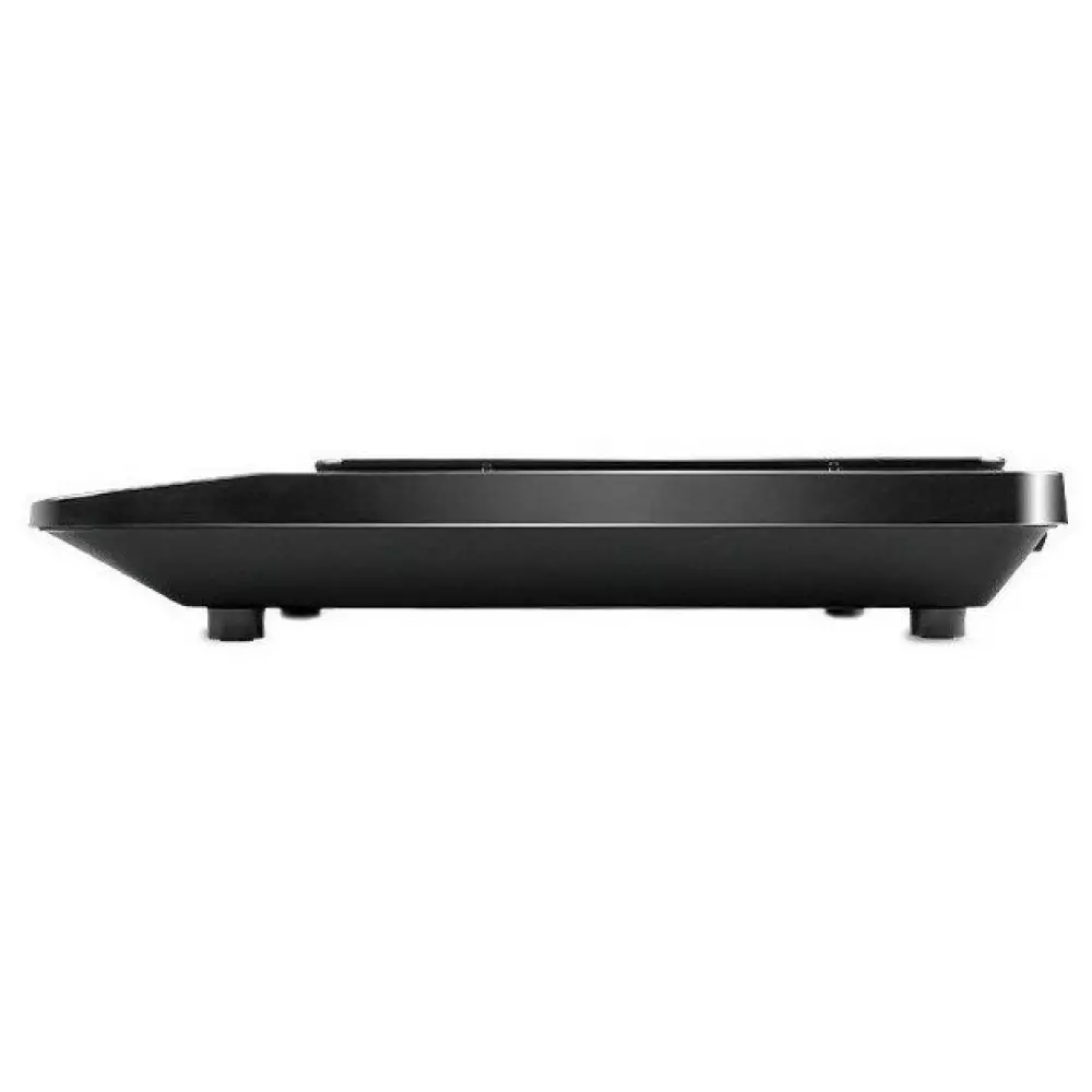 Индукционная настольная плита CENTEK CT-1514