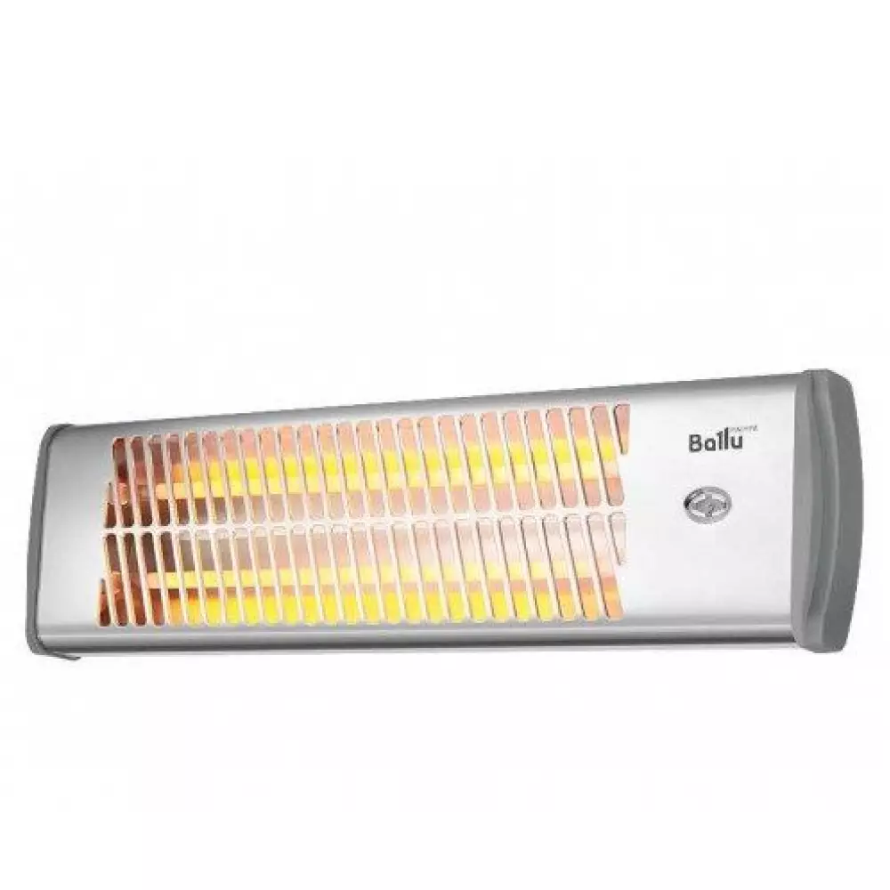 Инфракрасный обогреватель Ballu BIH-LW-1.2