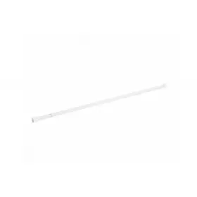 Карниз для ванной Verran 690-30 140-250 бежевый