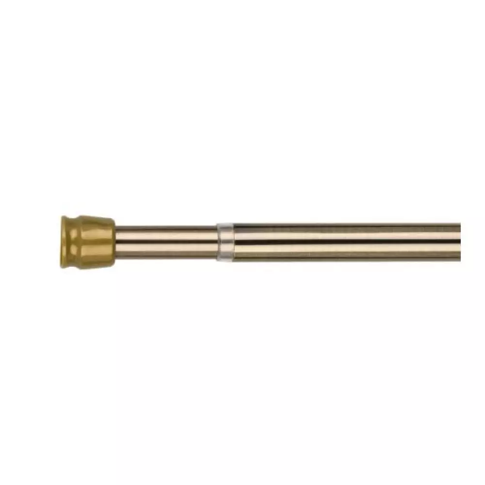 Карниз для ванной Verran 690-37 105-190