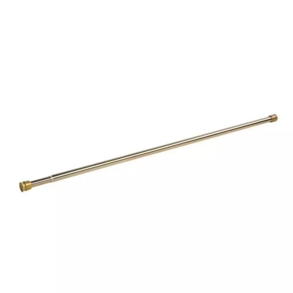 Карниз для ванной Verran 690-37 105-190