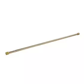 Карниз для ванной Verran 690-37 105-190
