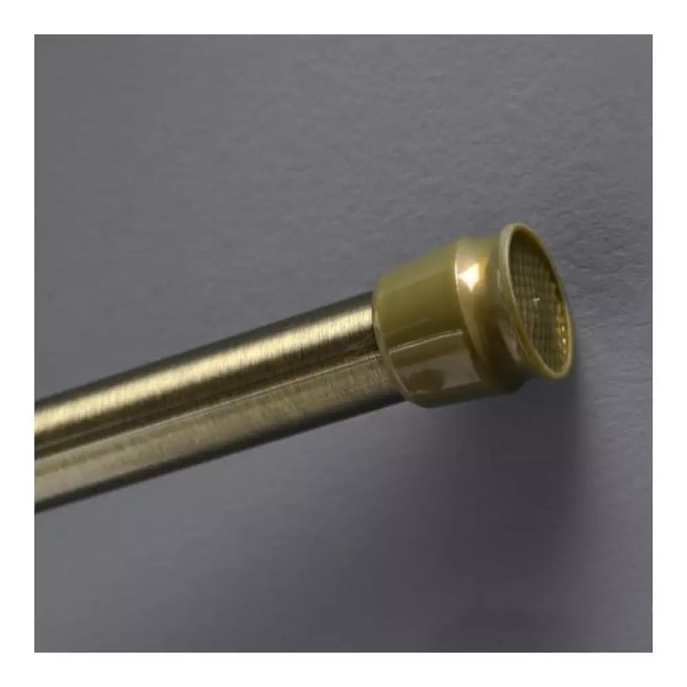Карниз для ванной Verran 690-37 105-190