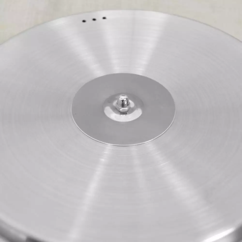 Кастрюля  WR-1273 3л. Premium ALLURE