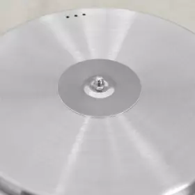 Кастрюля  WR-1273 3л. Premium ALLURE