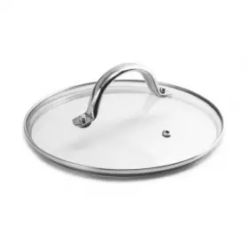 Кастрюля LARA MILANO 20x12см 4.0 л LR02-332