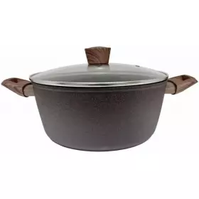 Кастрюля WR-1867 3,9 л. Marroni