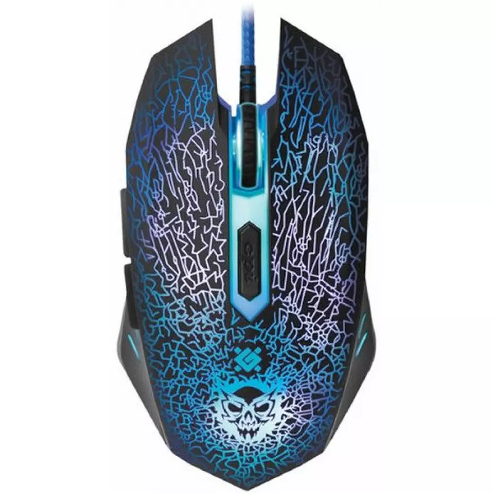 Клавиатура + мышка Defender MKP-350 +PAD +HEADSET TARGET 52350