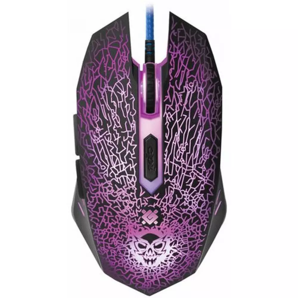 Клавиатура + мышка Defender MKP-350 +PAD +HEADSET TARGET 52350