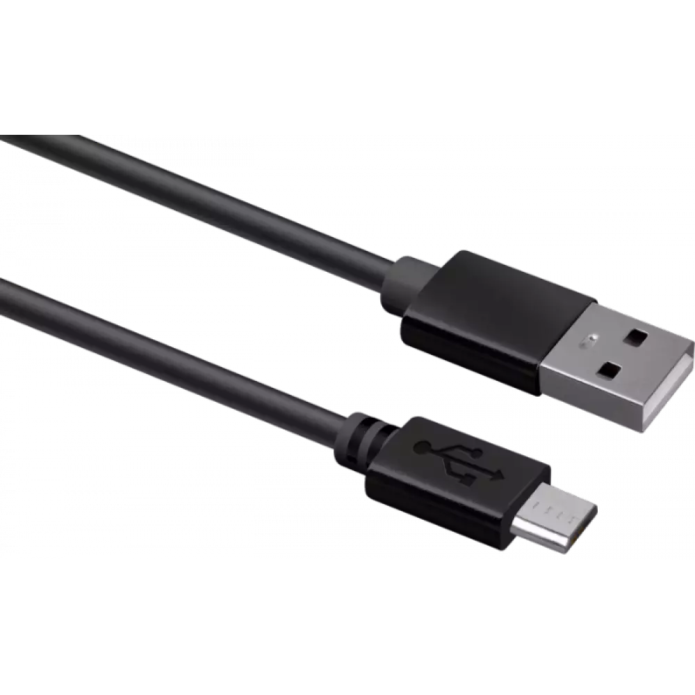 Коврик для мышки Defender Black L Light 50008