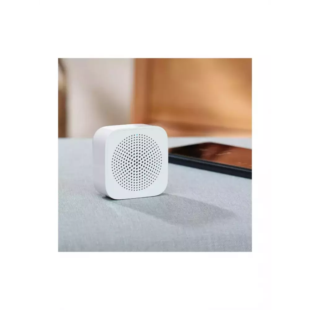 Колонка 