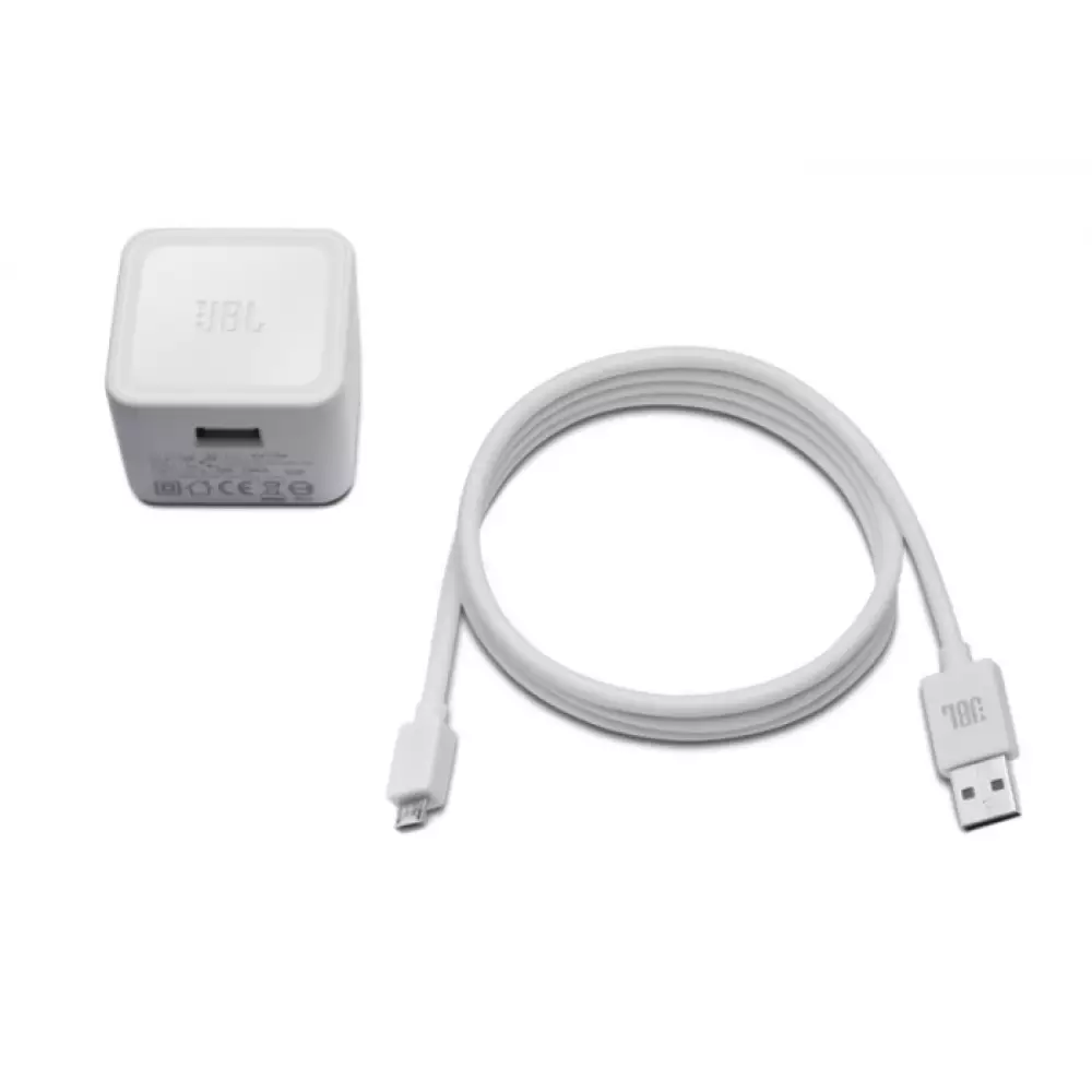 Колонка Charge 2+ (Wireless)