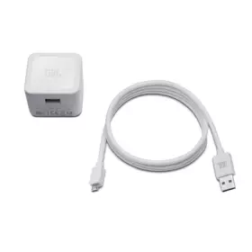 Колонка Charge 2+ (Wireless)