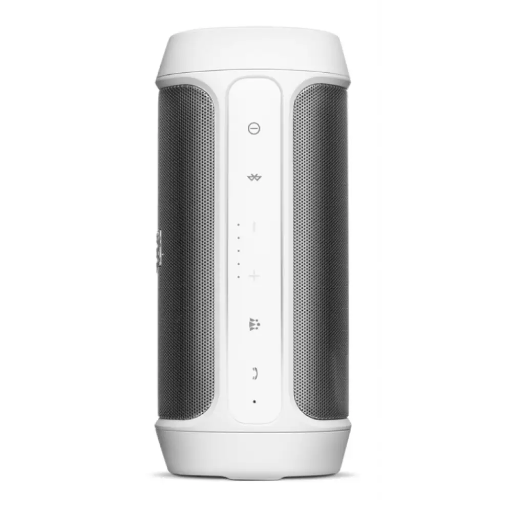 Колонка Charge 2+ (Wireless)