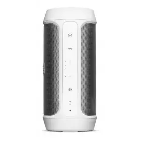 Колонка Charge 2+ (Wireless)