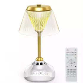 Колонка+Лампа Quran Speaker SQ-918