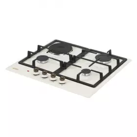 Комбинированная варочная панель Simfer H60V31O512