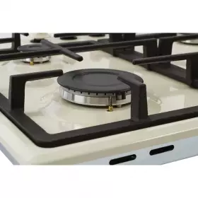 Комбинированная варочная панель Simfer H60V31O512