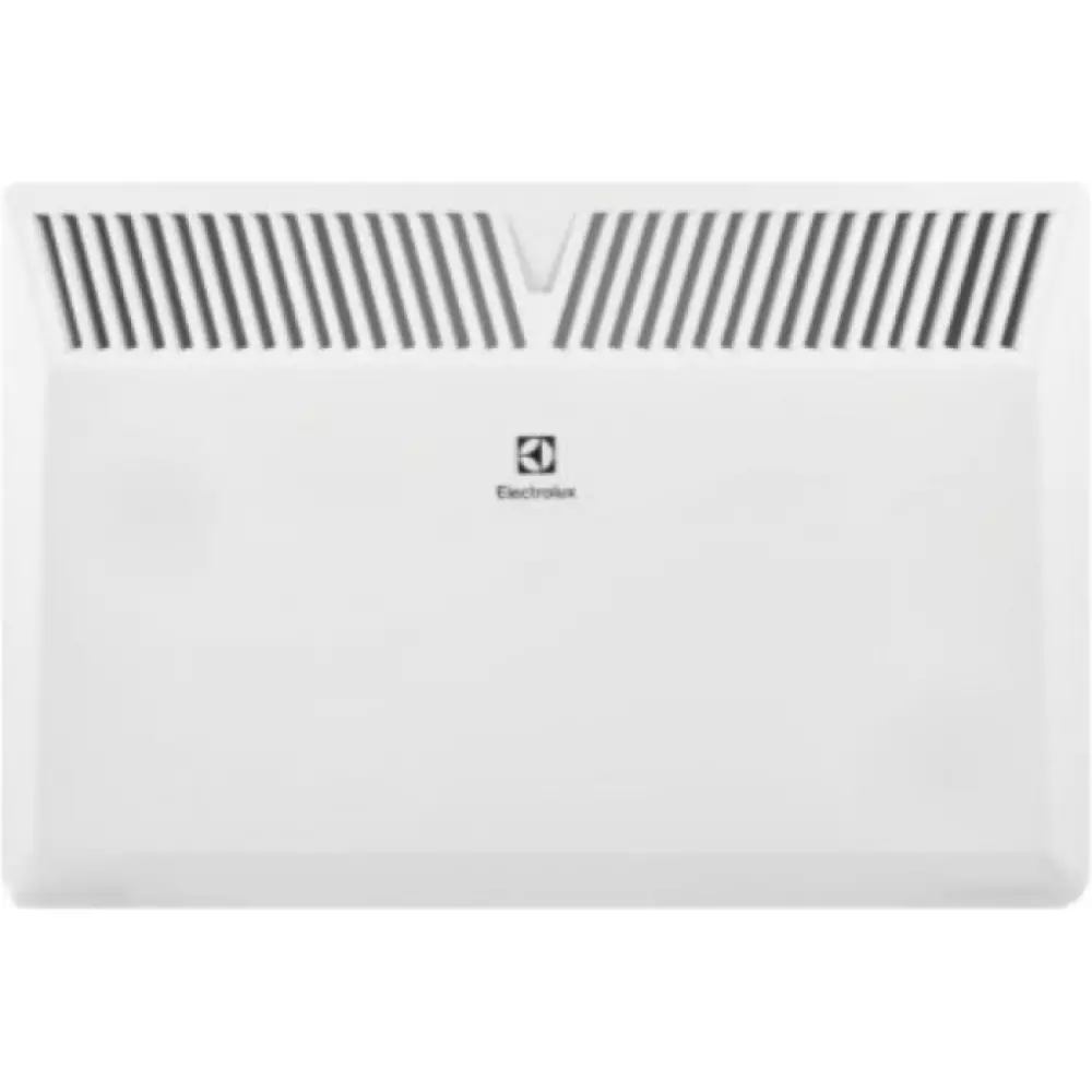 Конвектор электрический Electrolux ECH/A-2000 M