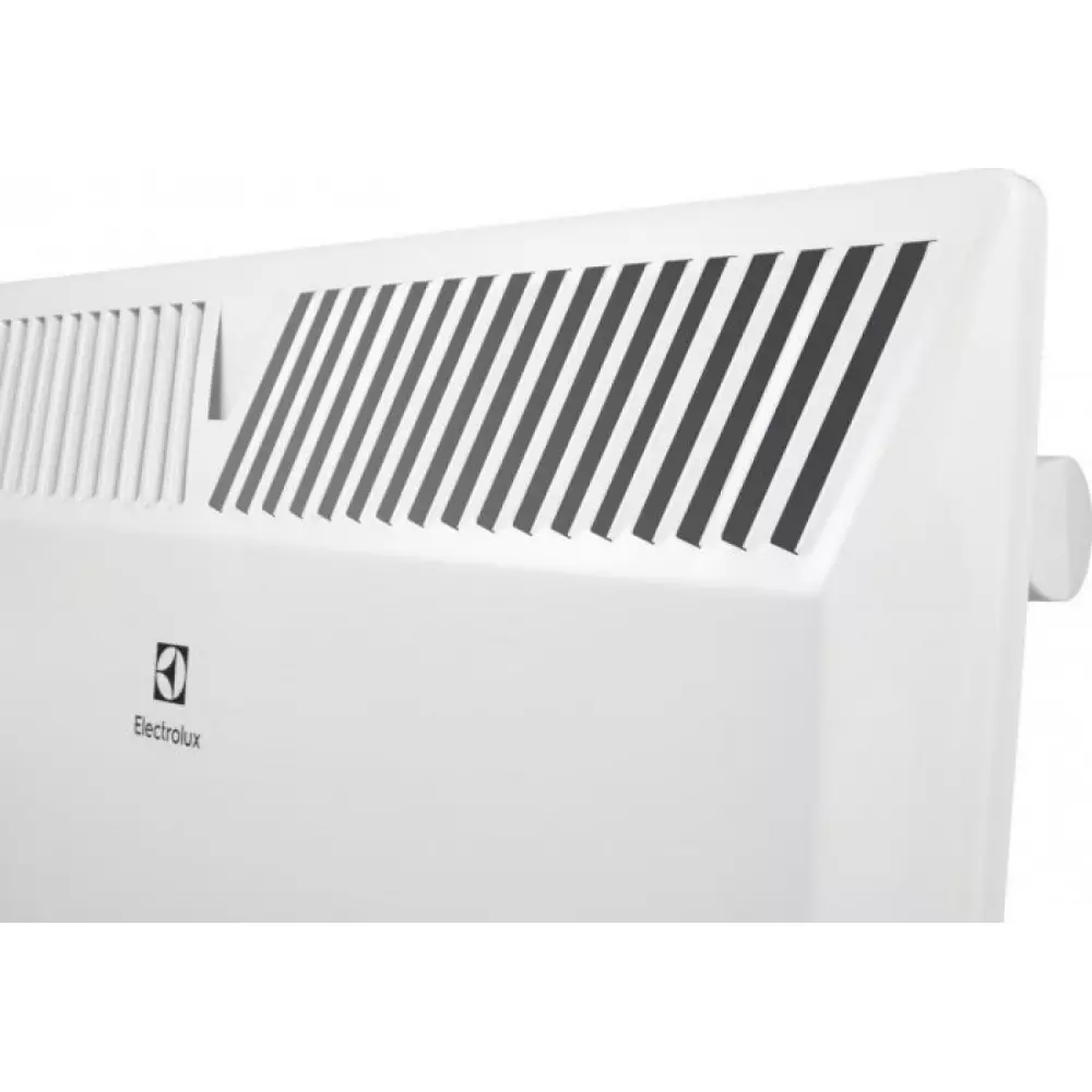 Конвектор электрический Electrolux ECH/A-2000 M