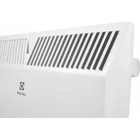 Конвектор электрический Electrolux ECH/A-2000 M
