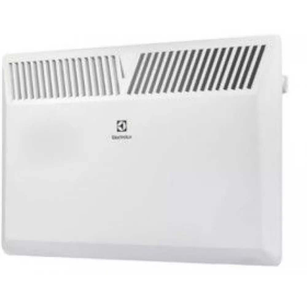 Конвектор электрический Electrolux ECH/A-2000 M