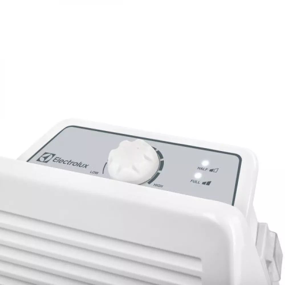 Конвектор электрический Electrolux ECH/AS-1000 MR
