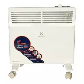 Конвектор электрический Electrolux ECH/AS-1000 MR