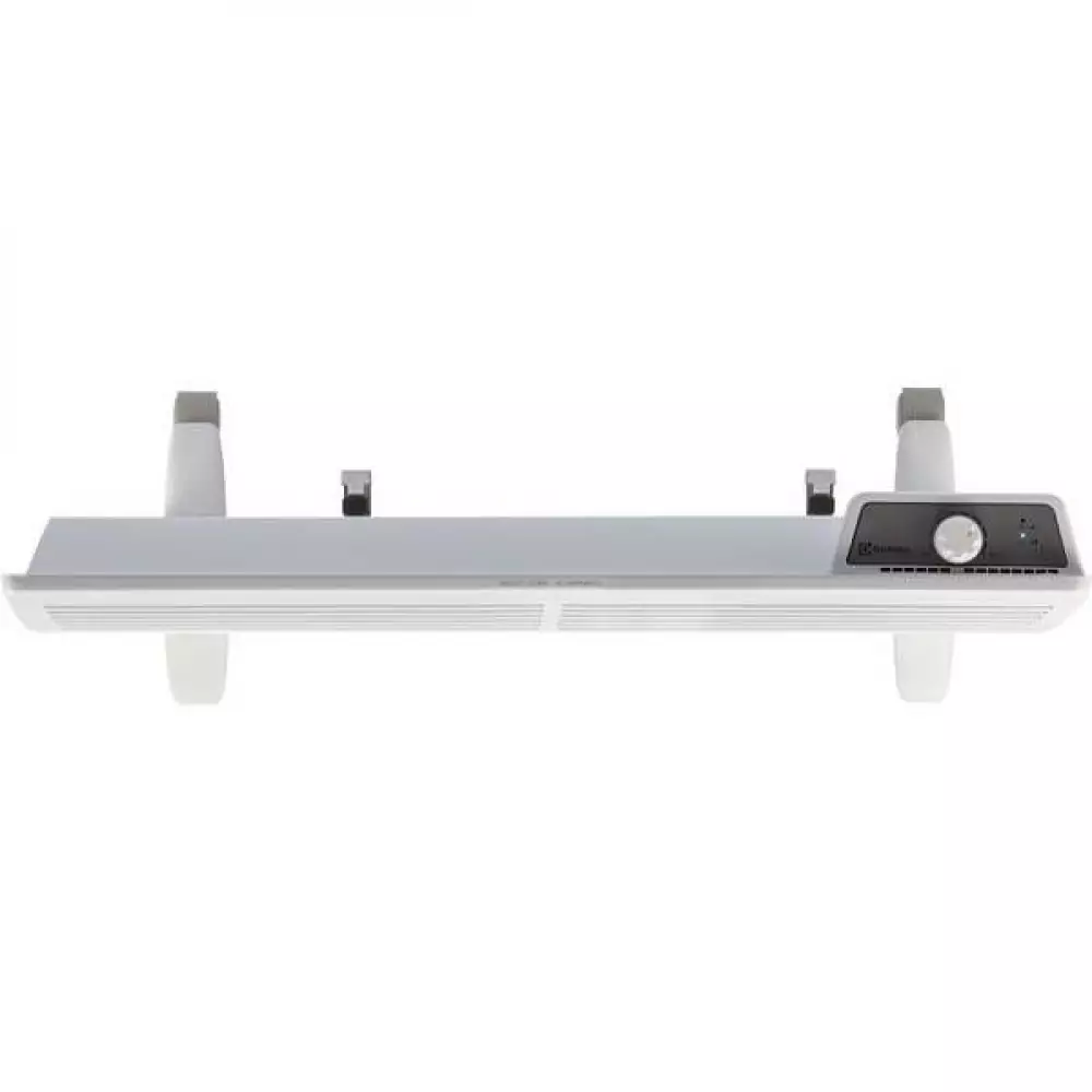 Конвектор электрический Electrolux ECH/AS-1000 MR