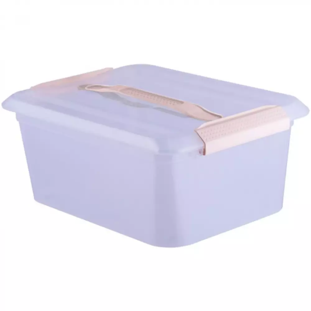 КОНТЕЙНЕР SMARTBOX L,13.7л ПБ