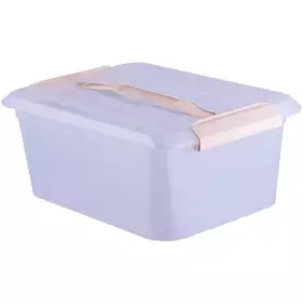 КОНТЕЙНЕР SMARTBOX L,13.7л ПБ