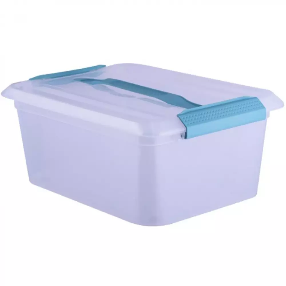 КОНТЕЙНЕР SMARTBOX L,13.7л ПБ