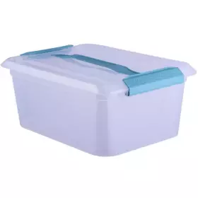 КОНТЕЙНЕР SMARTBOX L,13.7л ПБ